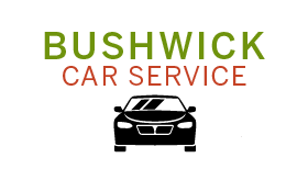 Bushwick car Service